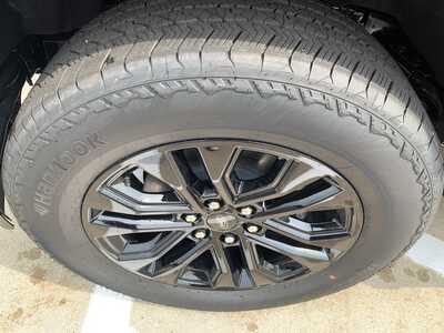 2026 Ford F150 Crew Cab, $62999. Photo 9