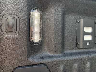 2026 Ford F350 Crew Cab, $71999. Photo 10