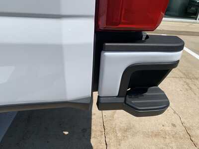 2026 Ford F350 Crew Cab, $71999. Photo 12