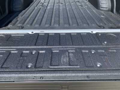 2026 Ford F350 Crew Cab, $71999. Photo 8