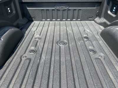 2026 Ford F350 Crew Cab, $71999. Photo 9