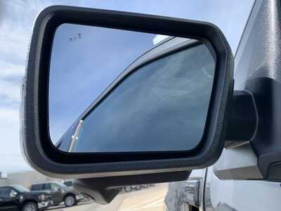 2026 Ford F150 Crew Cab, $53649. Photo 8
