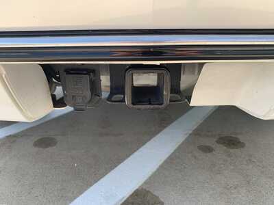 2022 Cadillac XT6, $27999. Photo 8