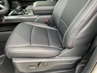 2026 Ford F150 Crew Cab, $64999. Photo 12