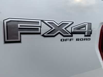 2026 Ford F150 Crew Cab, $64999. Photo 8