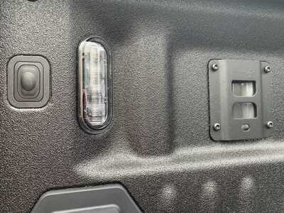 2026 Ford F350 Crew Cab, $79999. Photo 10