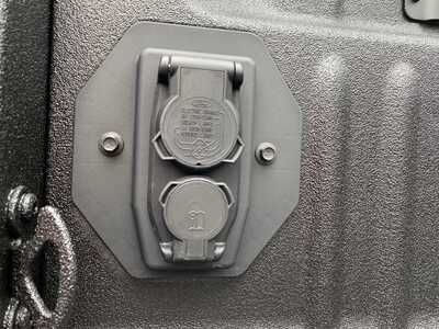 2026 Ford F350 Crew Cab, $79999. Photo 11