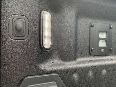 2026 Ford F350 Crew Cab, $83999. Photo 10