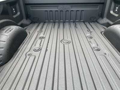 2026 Ford F350 Crew Cab, $83999. Photo 9