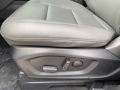2026 Ford Explorer, $43999. Photo 12