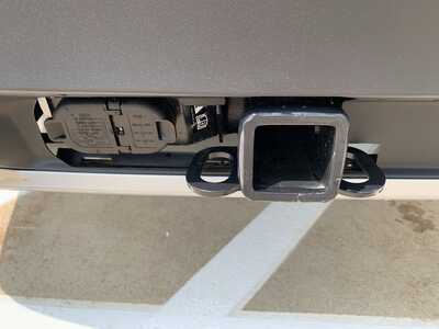 2026 Ford Explorer, $43999. Photo 7