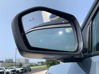 2026 Ford Explorer, $43999. Photo 8