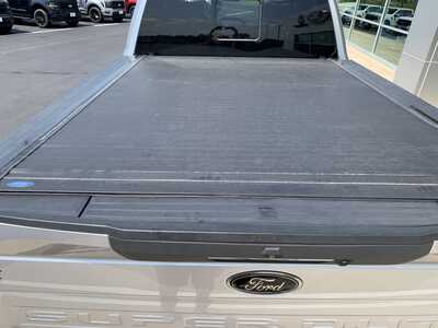 2021 Ford F250 Crew Cab, $45999. Photo 10