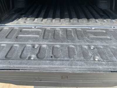 2021 Ford F250 Crew Cab, $45999. Photo 12