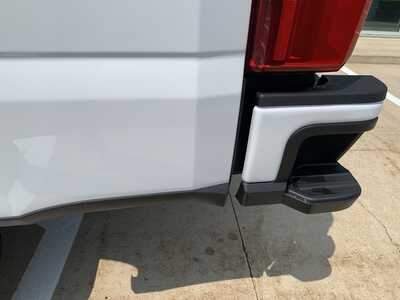 2026 Ford F350 Crew Cab, $67999. Photo 10