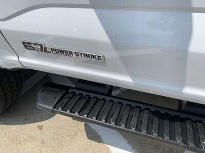 2026 Ford F350 Crew Cab, $67999. Photo 11