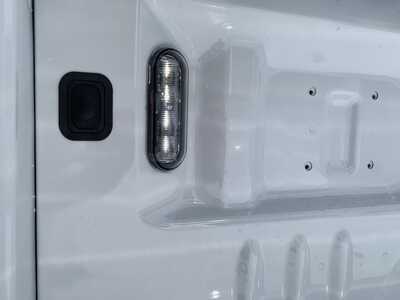 2026 Ford F350 Crew Cab, $67999. Photo 8