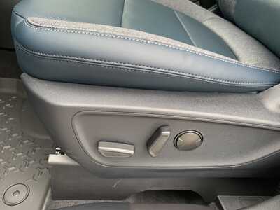 2021 Ford Bronco Sport, $21999. Photo 11