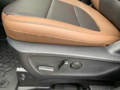 2024 Ford Bronco Sport, $26999. Photo 12