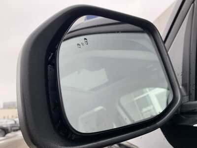 2024 Ford Bronco Sport, $26999. Photo 7
