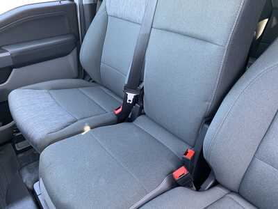 2026 Ford F350 Crew Cab, $76999. Photo 10