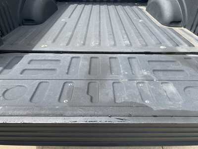 2019 Ford F150 Crew Cab, $23999. Photo 10