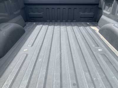 2019 Ford F150 Crew Cab, $23999. Photo 11