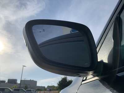 2025 Ford Escape, $23999. Photo 9