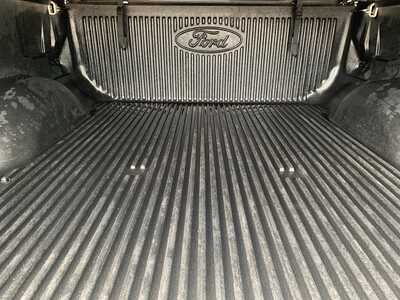 2012 Ford F150 Crew Cab, $9999. Photo 11
