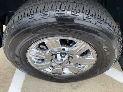 2012 Ford F150 Crew Cab, $9999. Photo 12