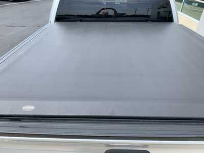 2012 Ford F150 Crew Cab, $9999. Photo 9