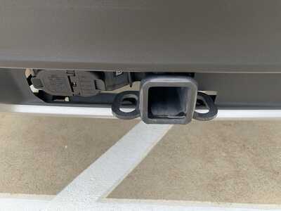 2025 Ford Explorer, $41999. Photo 7