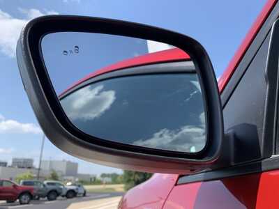 2025 Ford Escape, $23999. Photo 9