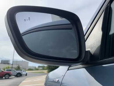 2025 Ford Escape, $23999. Photo 9