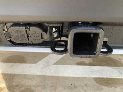 2026 Ford Explorer, $53649. Photo 7