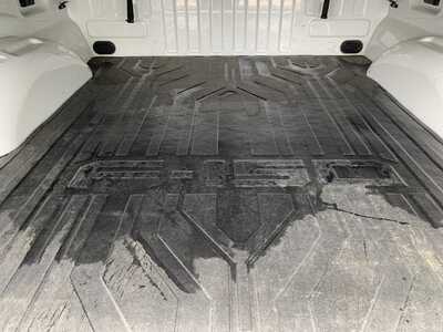 2021 Ford F150 Crew Cab, $35999. Photo 11