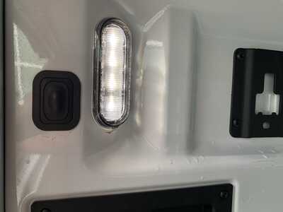 2021 Ford F150 Crew Cab, $35999. Photo 12