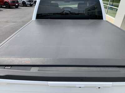 2021 Ford F150 Crew Cab, $35999. Photo 9