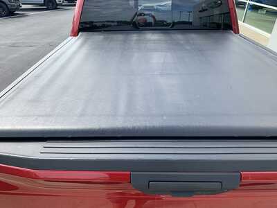 2020 Ford F150 Crew Cab, $21999. Photo 10