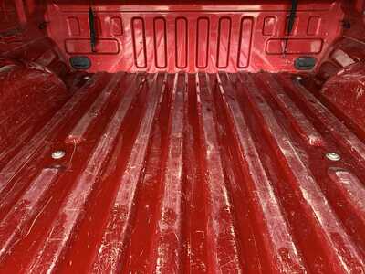 2020 Ford F150 Crew Cab, $21999. Photo 12