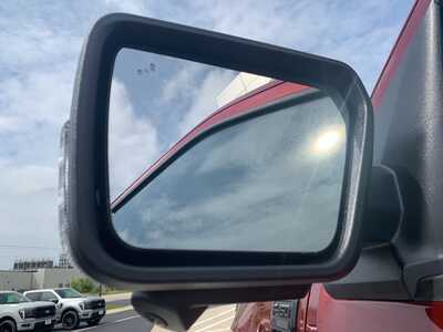 2026 Ford F-150, $59499. Photo 8