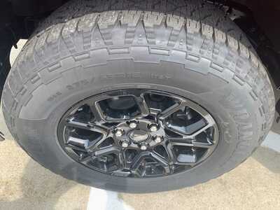 2026 Ford F-150, $59499. Photo 9
