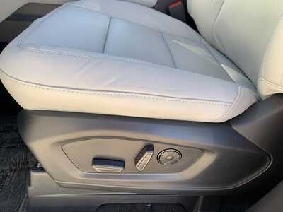 2026 Ford Explorer, $55499. Photo 12