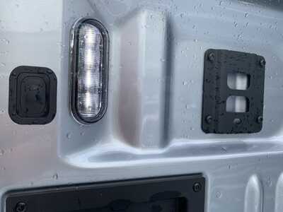2026 Ford F150 Crew Cab, $57999. Photo 9