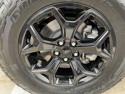 2022 Ford Explorer, $24999. Photo 10
