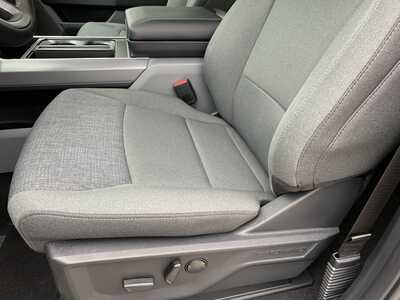 2024 Ford F-150, $39999. Photo 11