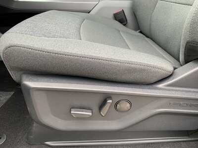 2024 Ford F-150, $39999. Photo 12