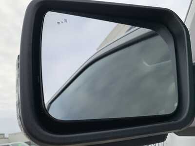 2024 Ford F-150, $39999. Photo 8