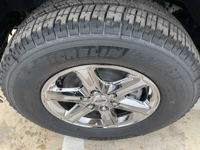 2024 Ford F-150, $39999. Photo 9
