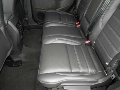 2018 Ford Escape, $8999. Photo 12